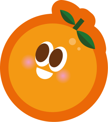 Apelsin