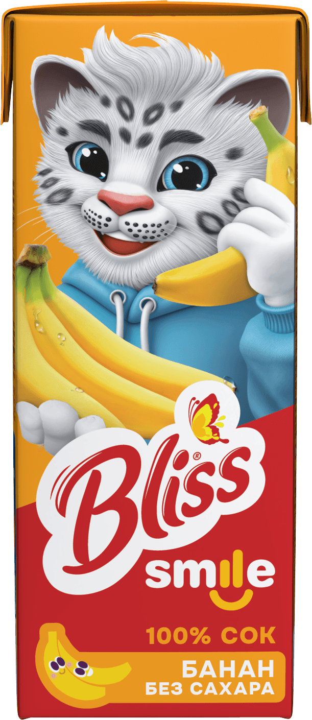 Banana