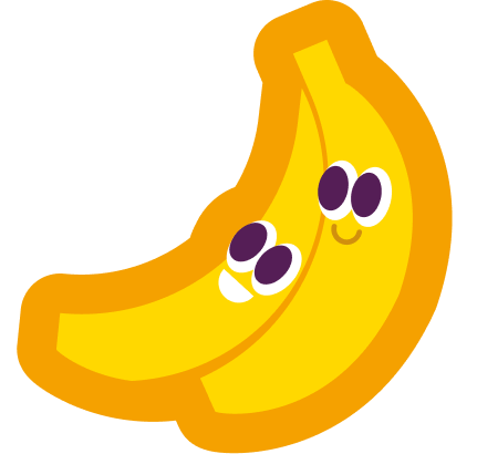 Banan