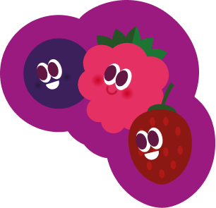 Berry