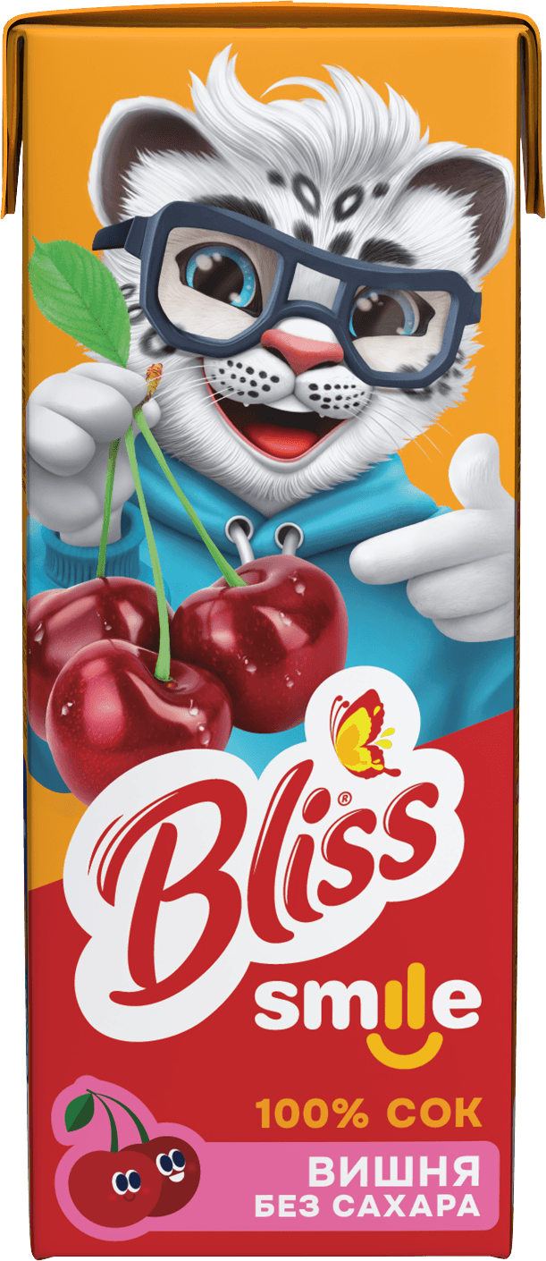 Cherry